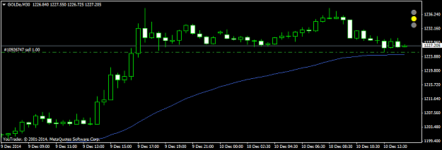 Click to Enlarge

Name: GOLDeM30.png
Size: 23 KB