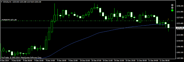 Click to Enlarge

Name: GOLDeH1.png
Size: 24 KB