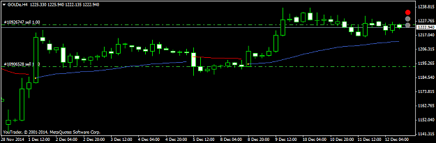 Click to Enlarge

Name: GOLDeH4.png
Size: 22 KB