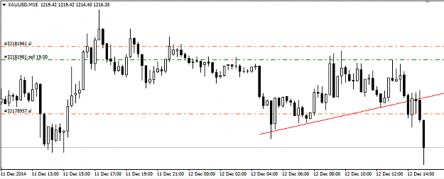 Click to Enlarge

Name: Capture.PNG
Size: 19 KB