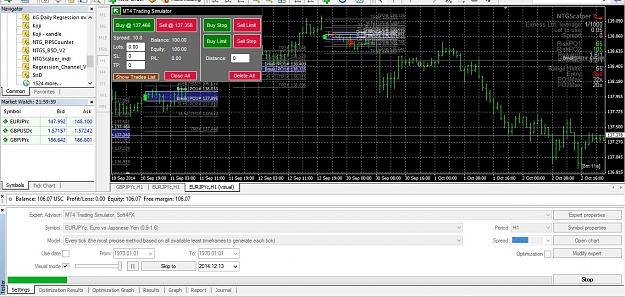 Click to Enlarge

Name: Screenshot_2.jpg
Size: 273 KB