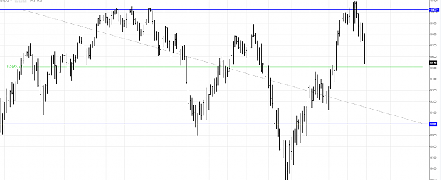 Click to Enlarge

Name: dax1.PNG
Size: 83 KB