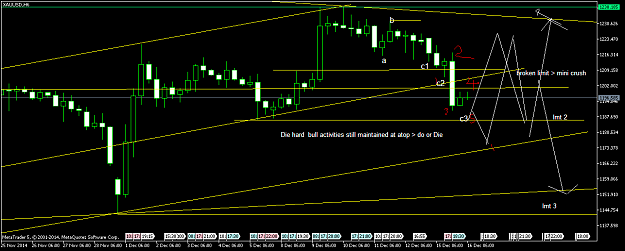 Click to Enlarge

Name: XAUUSDH6.png
Size: 45 KB