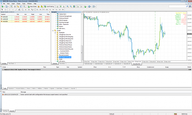 Click to Enlarge

Name: more_evidence_of_hacking_on_my_pc_osborne.png
Size: 114 KB