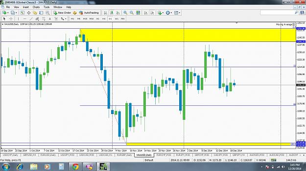 Click to Enlarge

Name: Gold.jpg
Size: 216 KB