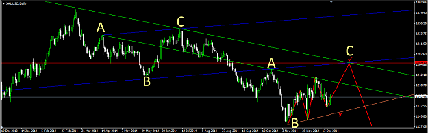 Click to Enlarge

Name: TsYRvf5.png
Size: 37 KB