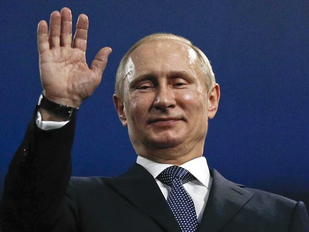 Click to Enlarge

Name: putin.jpg
Size: 104 KB