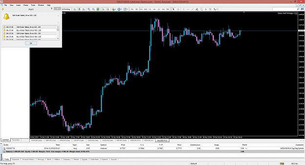 Click to Enlarge

Name: LiteForex MT4.png
Size: 91 KB