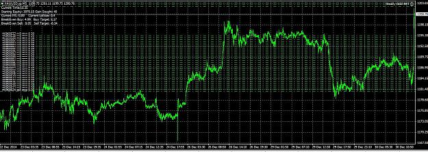 Click to Enlarge

Name: GOLD EA.JPG
Size: 220 KB