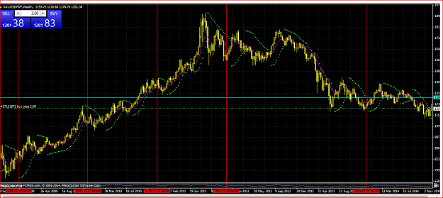 Click to Enlarge

Name: Capture.PNG
Size: 71 KB