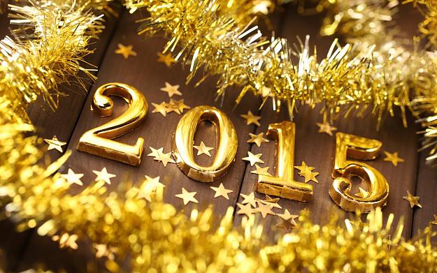 Click to Enlarge

Name: New-Year-2015-Celebration.jpg
Size: 239 KB