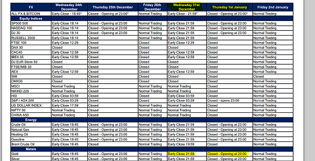 Click to Enlarge

Name: ss1.PNG
Size: 241 KB