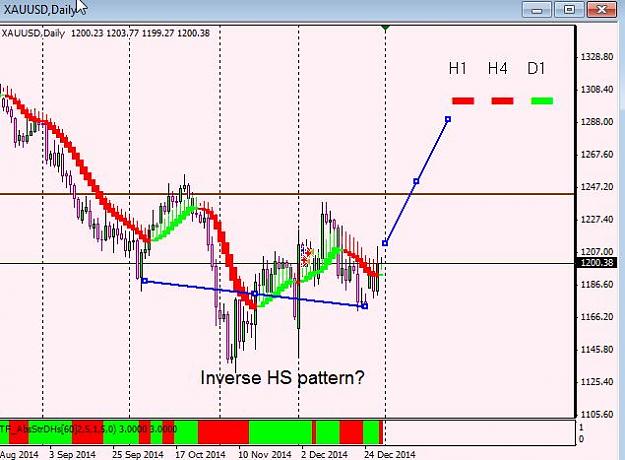 Click to Enlarge

Name: iHS.jpg
Size: 47 KB