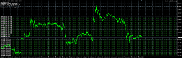 Click to Enlarge

Name: GOLDM5.PNG
Size: 136 KB
