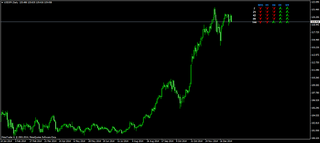 Click to Enlarge

Name: adxdash.png
Size: 34 KB