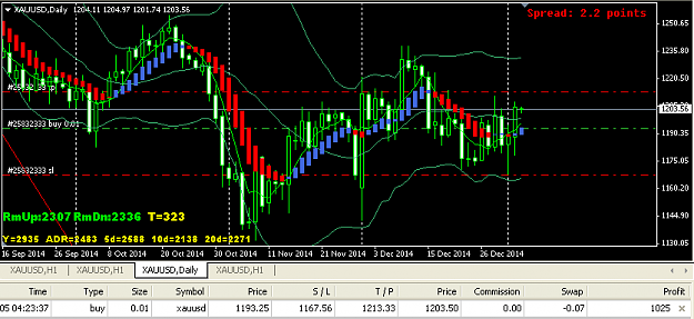 Click to Enlarge

Name: Screenshot1.png
Size: 18 KB
