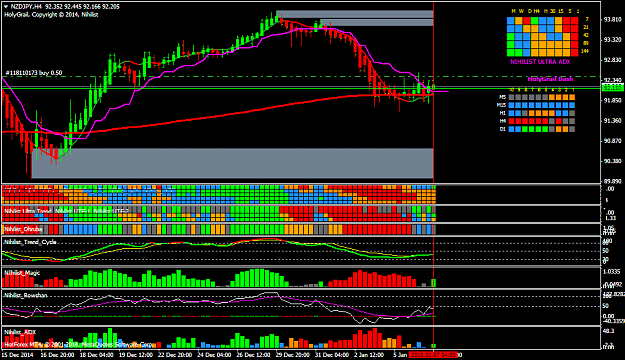 Click to Enlarge

Name: nzdjpy,H4.png
Size: 53 KB