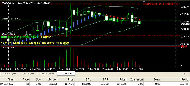 Click to Enlarge

Name: Screenshot1.png
Size: 13 KB