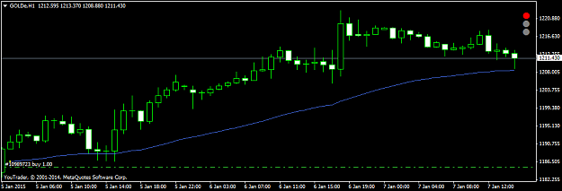 Click to Enlarge

Name: GOLDeH1.png
Size: 23 KB