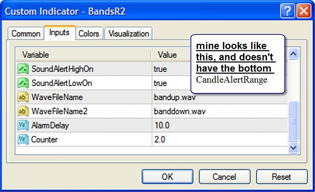 Click to Enlarge

Name: bandsr2.jpg
Size: 96 KB
