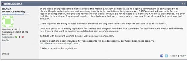 Click to Enlarge

Name: Oanda Statement.jpg
Size: 70 KB