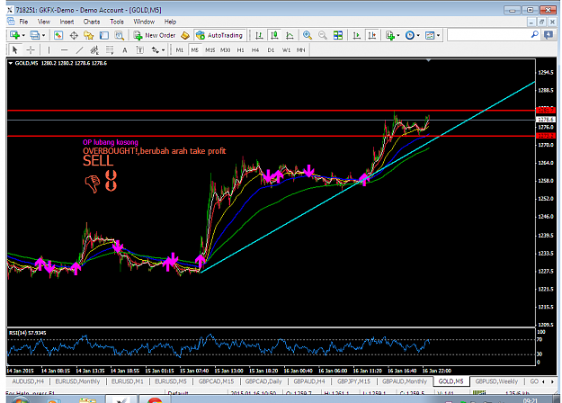 Click to Enlarge

Name: g5.png
Size: 69 KB