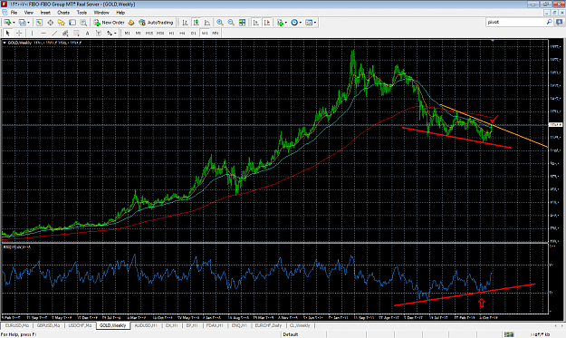 Click to Enlarge

Name: FIBO Group.png
Size: 103 KB
