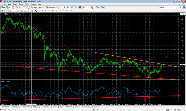 Click to Enlarge

Name: FIBO Group3.png
Size: 112 KB