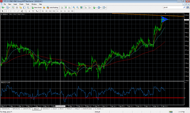 Click to Enlarge

Name: FIBO Group2.png
Size: 111 KB