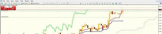 Click to Enlarge

Name: Screenshot1.png
Size: 58 KB