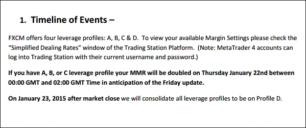 Click to Enlarge

Name: FXCM - Losses 9.PNG
Size: 50 KB