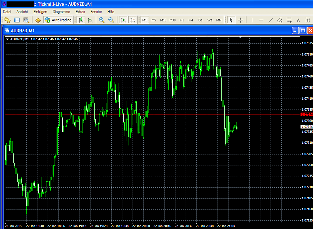 Click to Enlarge

Name: AUDNZD.PNG
Size: 51 KB