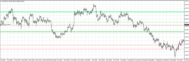 Click to Enlarge

Name: General Marking H4 2014.png
Size: 47 KB