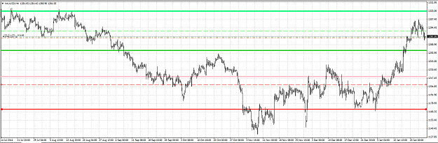 Click to Enlarge

Name: General Marking H4.png
Size: 46 KB