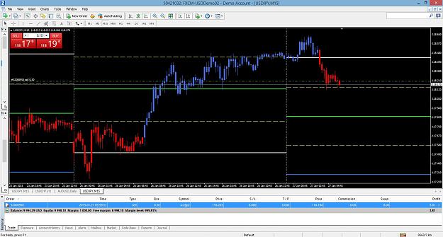 Click to Enlarge

Name: ex2.jpg
Size: 161 KB