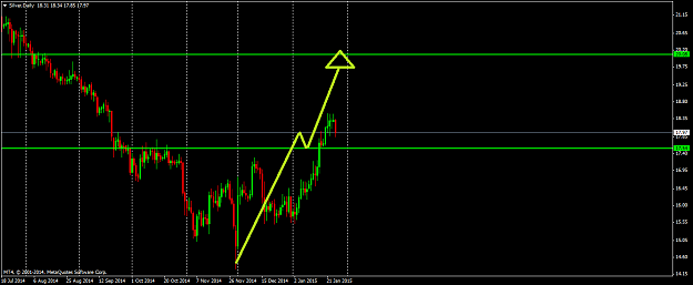 Click to Enlarge

Name: silver-d1 (2).png
Size: 22 KB