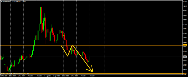 Click to Enlarge

Name: silver-mn1.png
Size: 21 KB