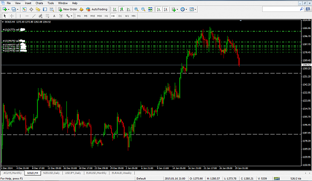 Click to Enlarge

Name: GOld.png
Size: 43 KB