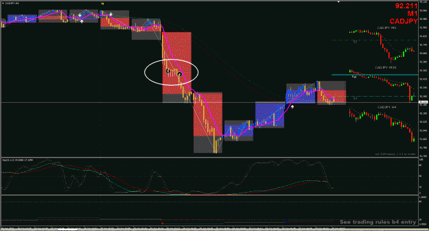 Click to Enlarge

Name: CAJ Trade 1b - 1302015.gif
Size: 49 KB