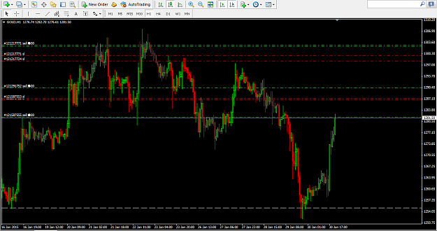 Click to Enlarge

Name: Gold 1.png
Size: 37 KB
