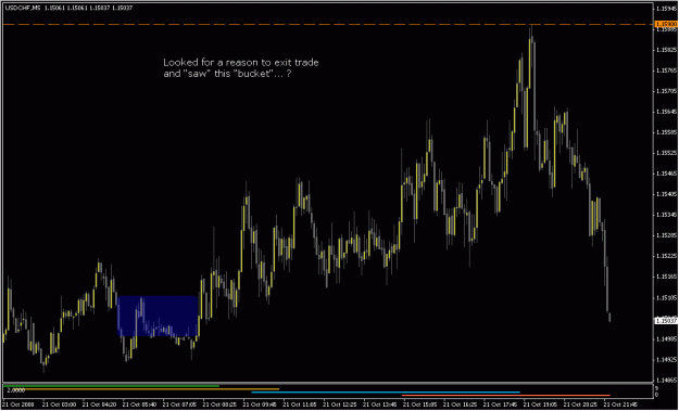 Click to Enlarge

Name: 2008-10-21_UF_TRADE_1_8.gif
Size: 22 KB