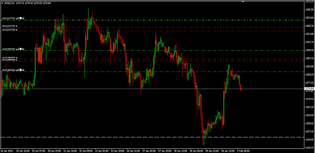 Click to Enlarge

Name: Gold.png
Size: 23 KB