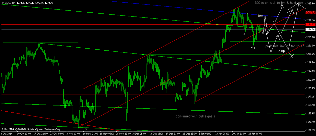 Click to Enlarge

Name: GOLDH4.png
Size: 45 KB