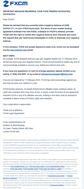 Click to Enlarge

Name: FXCM-chase-letter-04-02-2015.png
Size: 109 KB