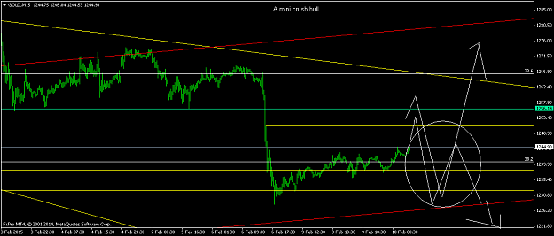 Click to Enlarge

Name: GOLDM15.png
Size: 34 KB
