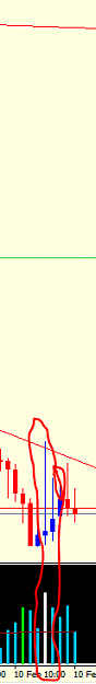 Click to Enlarge

Name: Capture2.PNG
Size: 9 KB