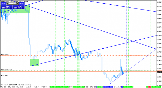 Click to Enlarge

Name: XAUUSDH112febc.png
Size: 58 KB