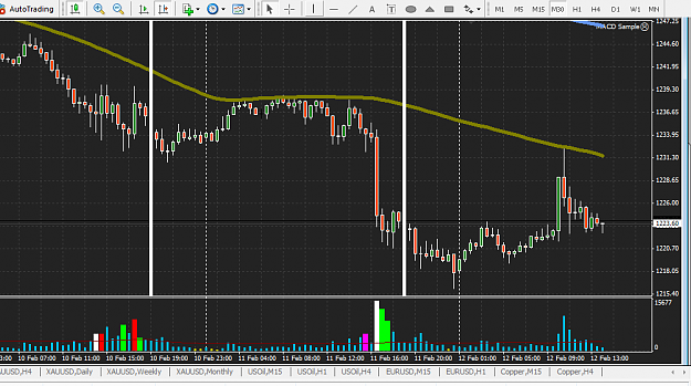 Click to Enlarge

Name: sma-111.PNG
Size: 45 KB
