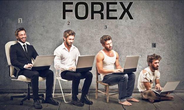 Click to Enlarge

Name: forex-funny2.jpg
Size: 139 KB