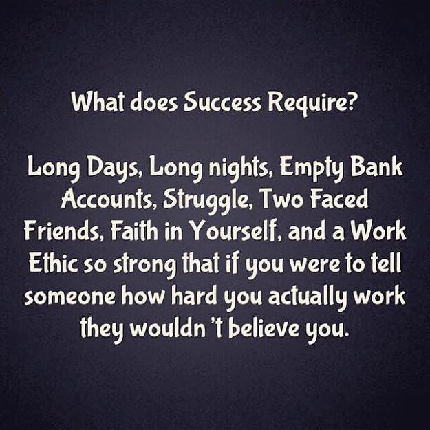 Click to Enlarge

Name: success.jpg
Size: 49 KB